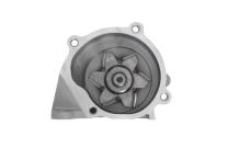 VALEO 529365